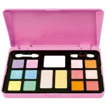 Children's Make-up Set Baby Born Be a Dreamer