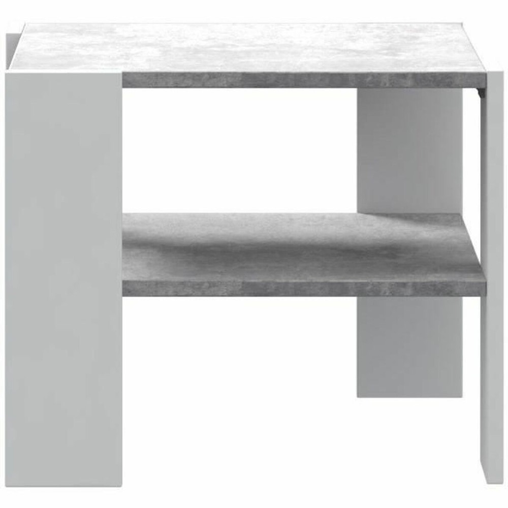 Table d'appoint 55 x 45 cm