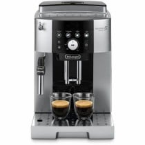 Superautomatic Coffee Maker DeLonghi MAGNIFICA S