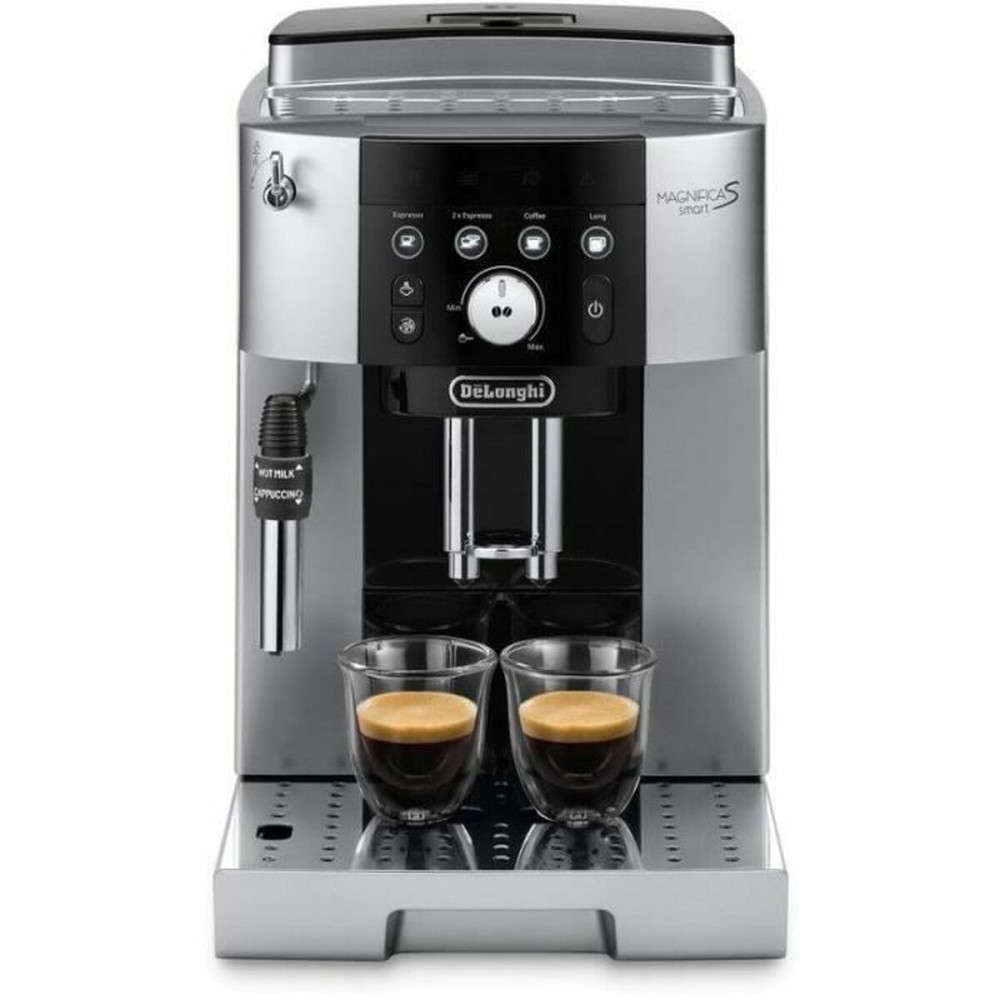 Superautomatische Kaffeemaschine DeLonghi MAGNIFICA S