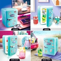 Réfrigérateur en jouet Canal Toys Mini mixed fridge