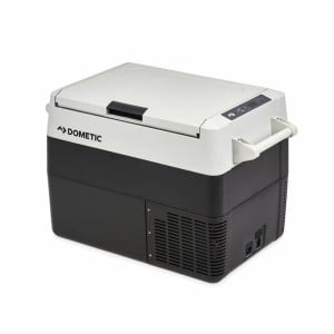 Portable Fridge Dometic CFF35 Grey