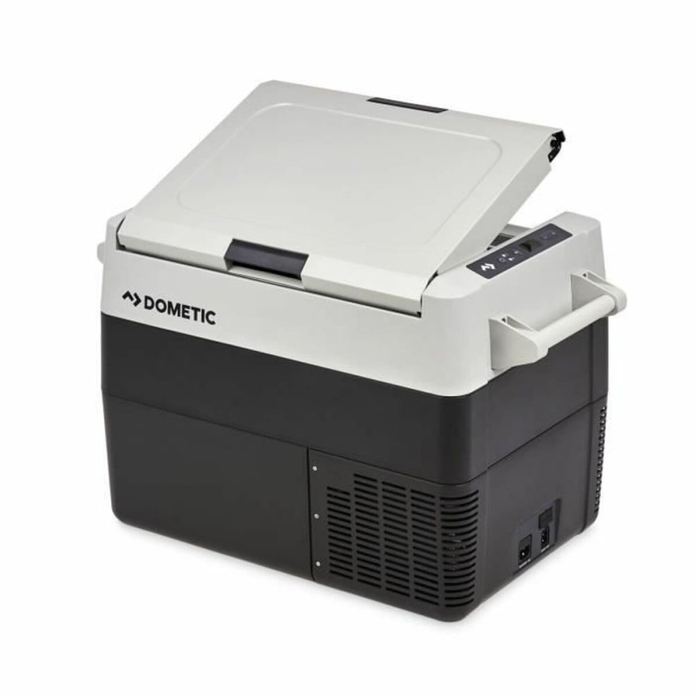 Glacière Dometic CFF35 Gris