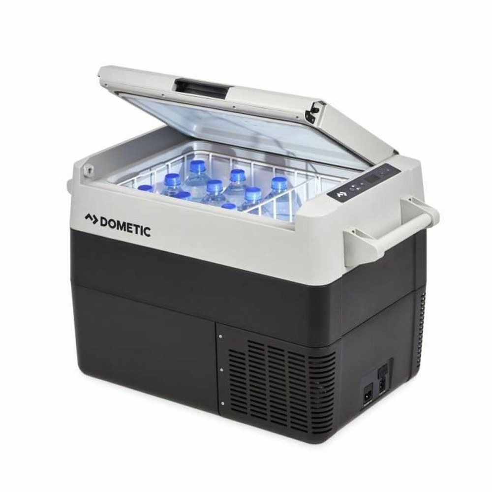 Portable Fridge Dometic CFF35 Grey