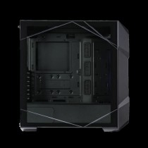 All in One Cooler Master MasterBox TD500 Mesh V2