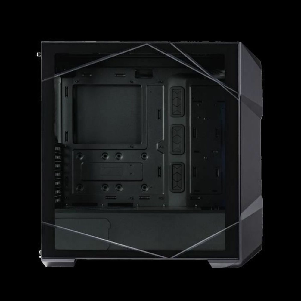 Tout en Un Cooler Master MasterBox TD500 Mesh V2