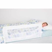 Bettgitter Dreambaby Maggie 110 x 50 cm