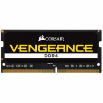 Mémoire RAM Corsair CMSX8GX4M1A3200C22 3200 MHz CL22 8 GB