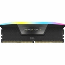 Mémoire RAM Corsair CMH32GX5M2B6200C36 32 GB