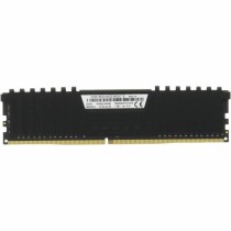 RAM Speicher Corsair CMK16GX4M2Z3600C18 CL16 CL18 16 GB