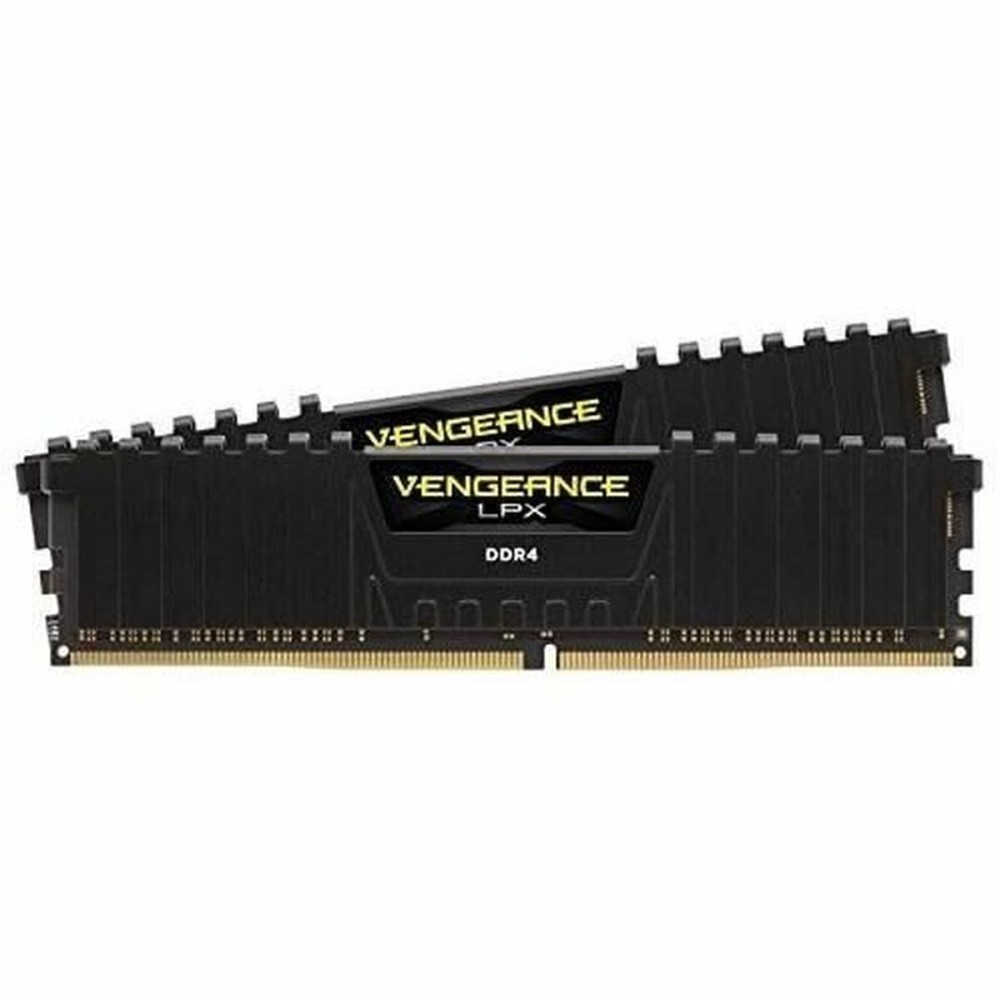 RAM Speicher Corsair CMK16GX4M2Z3600C18 CL16 CL18 16 GB