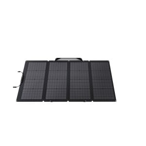 Photovoltaische zelle Ecoflow Solar220W