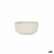 Schüssel für Vorspeisen La Mediterránea Ivar Ø 14,5 x 6,6 cm (12 Stück)