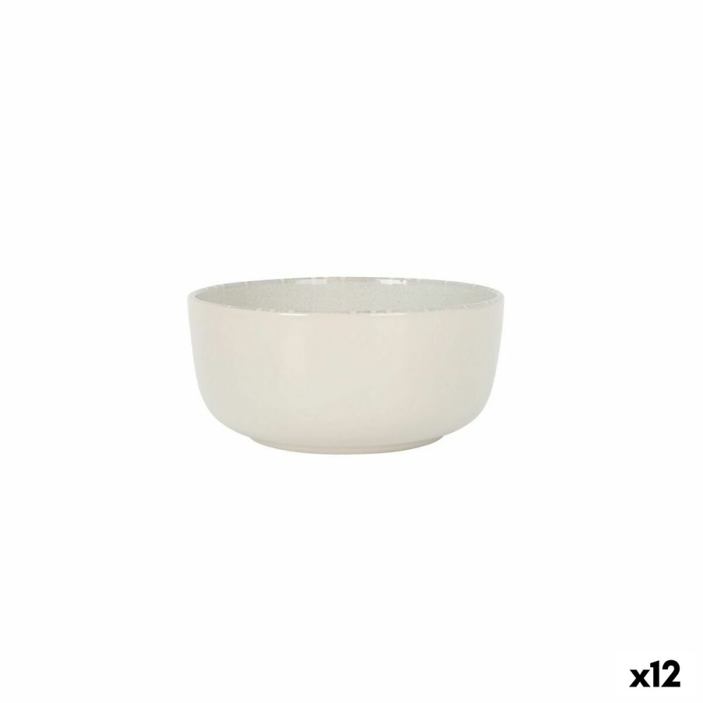 Schüssel für Vorspeisen La Mediterránea Ivar Ø 14,5 x 6,6 cm (12 Stück)
