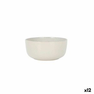 Schüssel für Vorspeisen La Mediterránea Ivar Ø 14,5 x 6,6 cm (12 Stück)