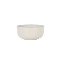 Schüssel für Vorspeisen La Mediterránea Ivar Ø 14,5 x 6,6 cm (12 Stück)
