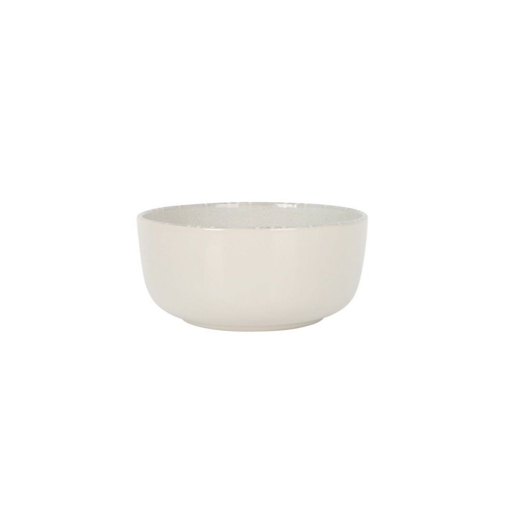 Bol pour Apéritifs La Mediterránea Ivar Ø 14,5 x 6,6 cm (12 Unités)