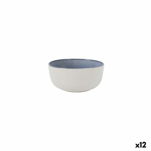 Schüssel für Vorspeisen La Mediterránea Olaf Ø 14,5 x 6,6 cm (12 Stück)