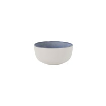 Schüssel für Vorspeisen La Mediterránea Olaf Ø 14,5 x 6,6 cm (12 Stück)