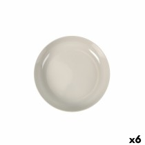 Kochschüssel La Mediterránea Nordic (6 Stück)
