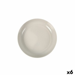 Kochschüssel La Mediterránea Nordic (6 Stück)