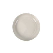 Kochschüssel La Mediterránea Nordic (6 Stück)