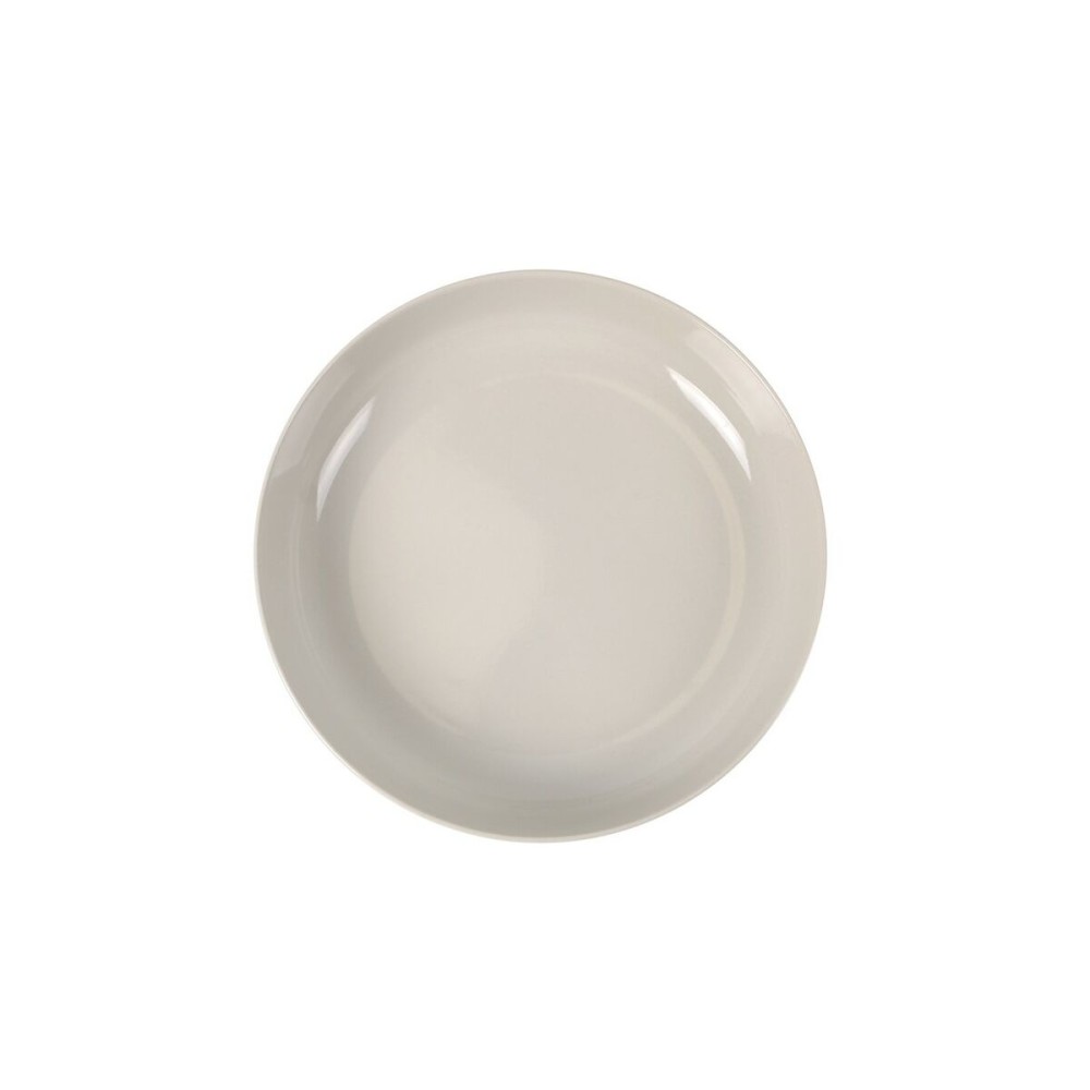 Plat à Gratin La Mediterránea Nordic (6 Unités)