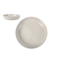 Kochschüssel La Mediterránea Nordic (6 Stück)