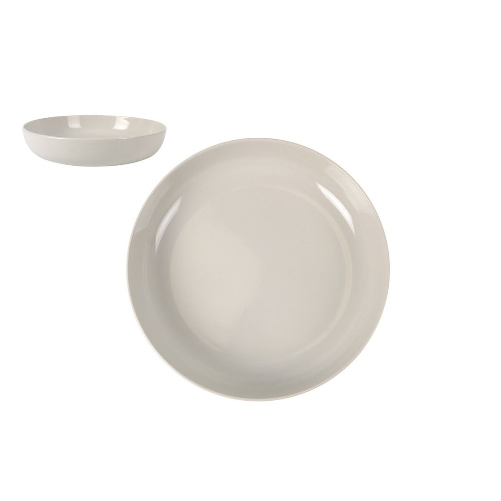 Plat à Gratin La Mediterránea Nordic (6 Unités)