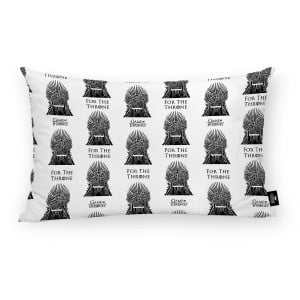 Cushion cover Game of Thrones Game of Thrones C Multicolour 30 x 50 cm