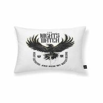 Cushion cover Game of Thrones Night King B Multicolour 45 x 45 cm