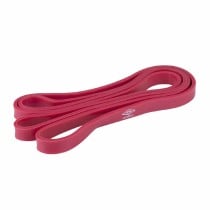 Elastic Fitness Band Umbro 25 kg