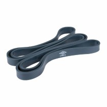 Elastisches Band für Fitness Umbro 35 kg