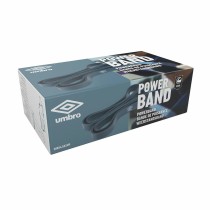 Bande Élastique pour Fitness Umbro 35 kg