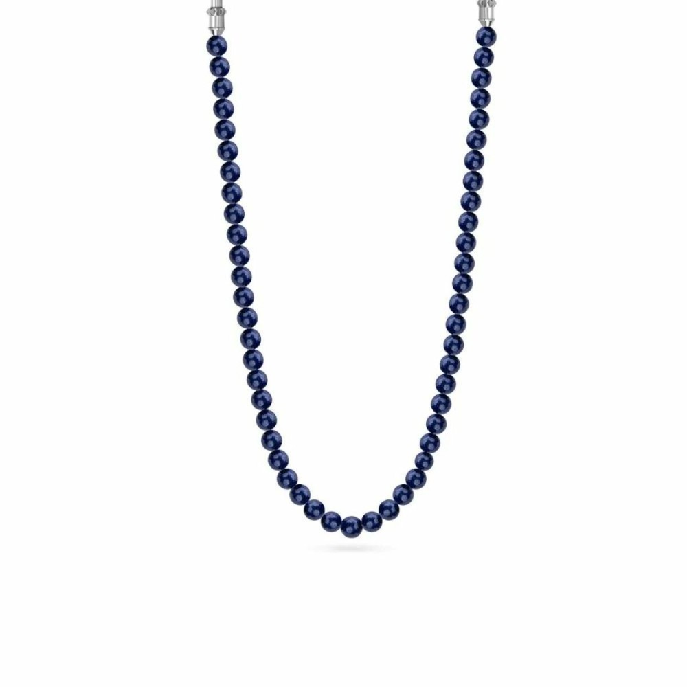 Collier Femme Police PEJLN2103905 50 cm