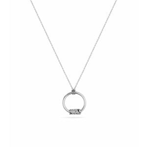 Ladies' Necklace Police PEJLN2212301 45 cm