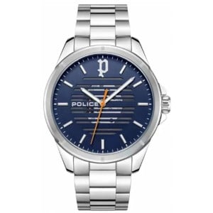 Montre Homme Police PEWJG2204506 (Ø 45 mm)