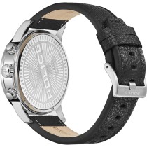 Montre Homme Police PEWJF2203305 (Ø 48 mm)