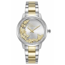 Montre Femme Police PEWLG2202241 (Ø 34 mm)