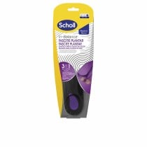 Modèles Scholl Fascitis Plantar L 42,5-45