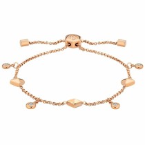 Bracelet Femme Police PEJLB2010423 18 cm