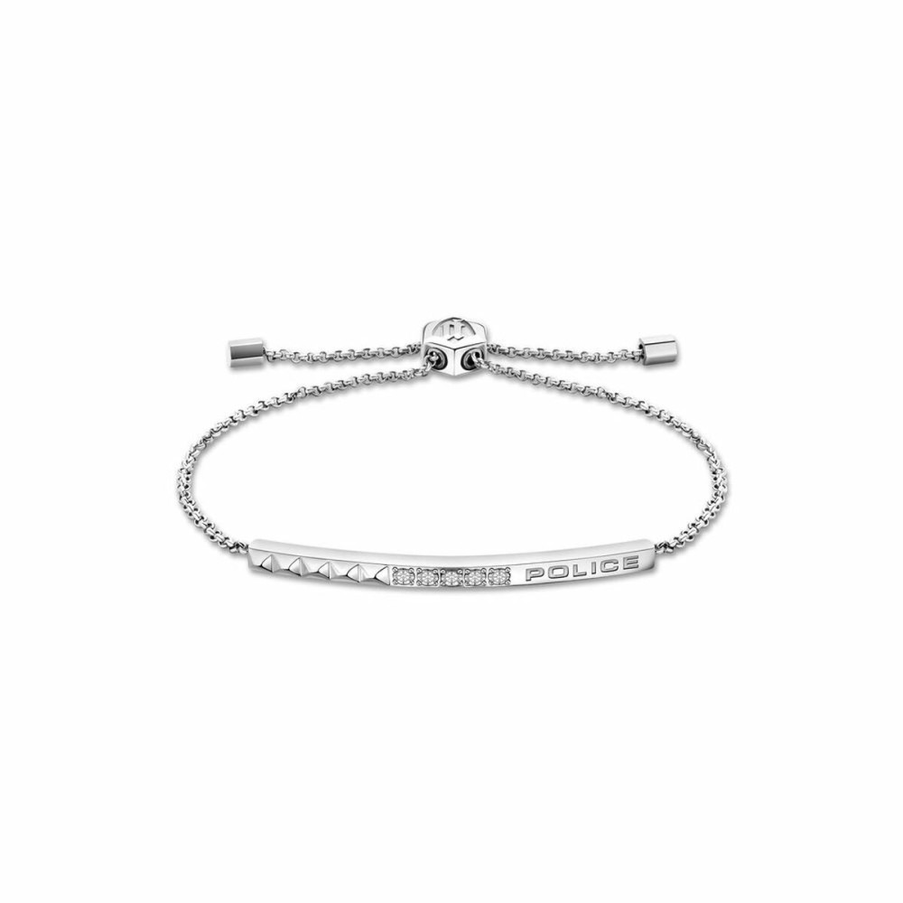 Ladies' Bracelet Police PEJLB2010532 18 cm