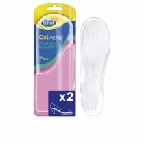 Vorlagen Scholl Gel Activ 35-40,5 2 Stück