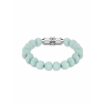 Bracelet Femme Police PEJLB2103904 18 cm