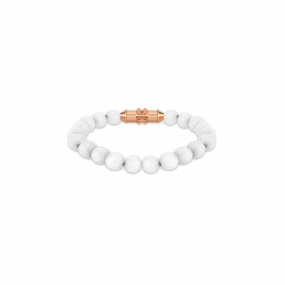 Ladies' Bracelet Police PEJLB2103906 18 cm