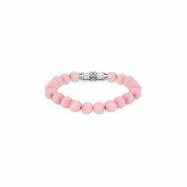 Bracelet Femme Police PEJLB2103908 18 cm