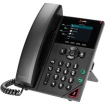 IP Telefon Poly 89B62AAAC3