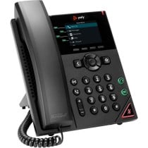 IP Telefon Poly 89B62AAAC3