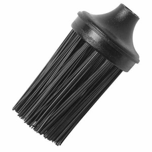 Brosse Dremel PC369-1