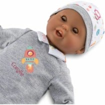 Baby Doll Corolle Marius 30 cm